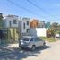 3 Bedroom House for sale in Cadereyta Jimenez, Nuevo Leon, Cadereyta Jimenez