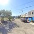 3 Bedroom House for sale in Cadereyta Jimenez, Nuevo Leon, Cadereyta Jimenez