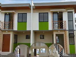 2 Bedroom Townhouse for sale in Negros Occidental, Negros Island Region, Bacolod City, Negros Occidental