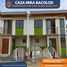 2 Bedroom Townhouse for sale in Negros Occidental Negros Island Region, Bacolod City