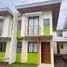 2 Bedroom Townhouse for sale in Negros Occidental, Negros Island Region, Bacolod City, Negros Occidental
