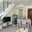 2 Bedroom Townhouse for sale in Negros Occidental, Negros Island Region, Bacolod City, Negros Occidental