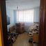 Maison 4 chambre à vendre à Puebla, Puebla, Puebla, Puebla