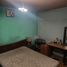 Maison 4 chambre à vendre à Puebla, Puebla, Puebla, Puebla