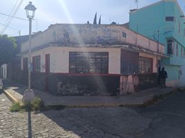 Maison 4 chambre à vendre à Puebla, Puebla, Puebla, Puebla