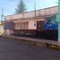 Maison 4 chambre à vendre à Puebla, Puebla, Puebla, Puebla