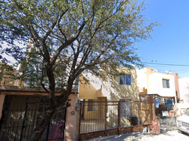 3 Habitación Casa en venta en Juarez, Nuevo León, Juarez