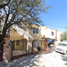 3 Habitación Casa en venta en Juarez, Nuevo León, Juarez