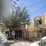 3 Habitación Casa en venta en Juarez, Nuevo León, Juarez