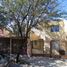3 Habitación Casa en venta en Juarez, Nuevo León, Juarez