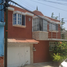 3 Schlafzimmer Villa zu verkaufen in Iztapalapa, Mexico City, Iztapalapa
