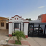 Villa 2 chambre à vendre à Cajeme, Sonora, Cajeme