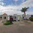 Villa 2 chambre à vendre à Cajeme, Sonora, Cajeme