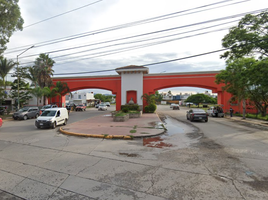 3 Schlafzimmer Haus zu verkaufen in Tlaquepaque, Jalisco, Tlaquepaque