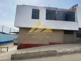 2 Schlafzimmer Wohnung zu verkaufen in San Juan De Miraflores, Lima, San Juan De Miraflores, Lima, Lima