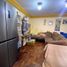 2 Schlafzimmer Wohnung zu verkaufen in San Juan De Miraflores, Lima, San Juan De Miraflores, Lima, Lima