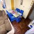 2 Schlafzimmer Wohnung zu verkaufen in San Juan De Miraflores, Lima, San Juan De Miraflores, Lima, Lima
