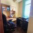2 Schlafzimmer Wohnung zu verkaufen in San Juan De Miraflores, Lima, San Juan De Miraflores, Lima, Lima
