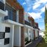 3 Bedroom House for sale in Tumbaco, Pichincha, Tumbaco