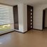 3 Bedroom House for sale in Tumbaco, Pichincha, Tumbaco
