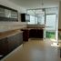 3 Bedroom House for sale in Tumbaco, Pichincha, Tumbaco