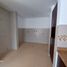3 Bedroom House for sale in Tumbaco, Pichincha, Tumbaco