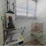 1 Schlafzimmer Appartement zu verkaufen in Miguel Hidalgo, Mexico City, Miguel Hidalgo