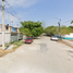 Maison 2 chambre à vendre à Matamoros, Coahuila, Matamoros