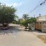 Maison 2 chambre à vendre à Matamoros, Coahuila, Matamoros