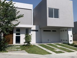 4 Schlafzimmer Haus zu verkaufen in Zapopan, Jalisco, Zapopan