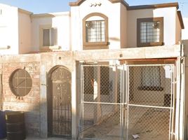 2 Bedroom House for sale in Ensenada, Baja California, Ensenada