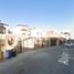 2 Bedroom House for sale in Ensenada, Baja California, Ensenada