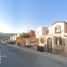 2 Bedroom House for sale in Ensenada, Baja California, Ensenada