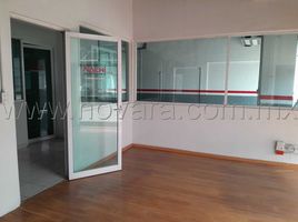 375 제곱미터입니다 Office for rent in 구스타보 마드로, 멕시코 시티, 구스타보 마드로