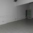 375 제곱미터입니다 Office for rent in 구스타보 마드로, 멕시코 시티, 구스타보 마드로