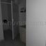 375 제곱미터입니다 Office for rent in 구스타보 마드로, 멕시코 시티, 구스타보 마드로