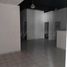 375 제곱미터입니다 Office for rent in 구스타보 마드로, 멕시코 시티, 구스타보 마드로