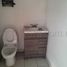 375 제곱미터입니다 Office for rent in 구스타보 마드로, 멕시코 시티, 구스타보 마드로