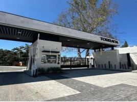  Terreno (Parcela) en venta en Saltillo, Coahuila, Saltillo