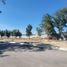  Terreno (Parcela) en venta en Saltillo, Coahuila, Saltillo