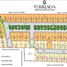  Terreno (Parcela) en venta en Saltillo, Coahuila, Saltillo