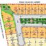  Terreno (Parcela) en venta en Saltillo, Coahuila, Saltillo