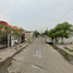Maison 2 chambre à vendre à Veracruz, Veracruz, Veracruz, Veracruz