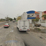 Maison 2 chambre à vendre à Veracruz, Veracruz, Veracruz, Veracruz