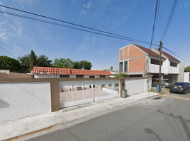 5 Bedroom House for sale in Apodaca, Nuevo Leon, Apodaca