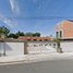 5 Bedroom House for sale in Apodaca, Nuevo Leon, Apodaca