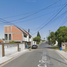 5 Bedroom House for sale in Apodaca, Nuevo Leon, Apodaca