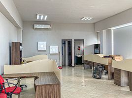 88 m2 Office for rent in Nuevo Leon, Monterrey, Nuevo Leon