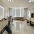 88 m2 Office for rent in Nuevo Leon, Monterrey, Nuevo Leon