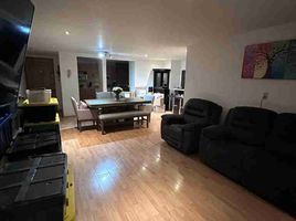 3 Schlafzimmer Wohnung zu vermieten in Cuautitlan Izcalli, Mexico, Cuautitlan Izcalli